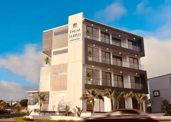 8 Ocean Rd